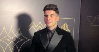 موعد الاجتماع الطارئ في الزمالك لحسم مصير زيزو