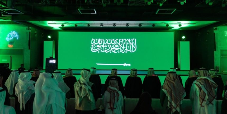 "سدايا": مبادرات "الإذاعة والتلفزيون" عززت الوعي بالذكاء الاصطناعي