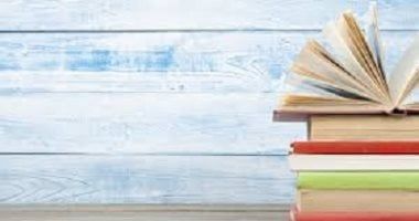 طالع الأبراج: دحيحة وبيحبوا التعليم.. 5 أبراج تقضى عمرها فى الدراسة