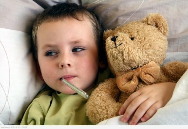 هل تعلم كم من الوقت تستمر الإنفلونزا؟.. تعرف على الأعراض والعلاج وأوقات الخطر