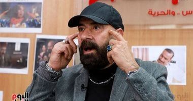 طالع الأبراج: برج القوس.. حظك اليوم الثلاثاء 21 يناير: أهداف جديدة