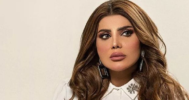 طليق إلهام الفصالة يمنعها من السفر.. ما القصة؟