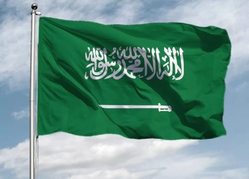 لتعزيز الابتكار.. المملكة تنضم إلى اتفاق لاهاي الدولي للتصاميم