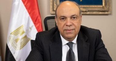 وزير الطيران يكشف استراتيجيات وآليات تعزيز مكانة المطارات المصرية