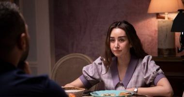 طالع الأبراج: برج الجدى.. حظك اليوم الثلاثاء 21 يناير: لا تتراجع