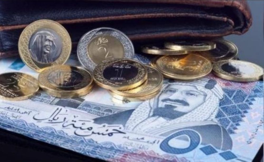 صكوك المملكة.. "إدارة الدين" يقفل طرح يناير بـ3.724 مليار ريال
