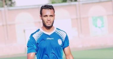 كهرباء الإسماعيلية يتعاقد مع محمد أشرف وباسم عادل لمدة 6 شهور