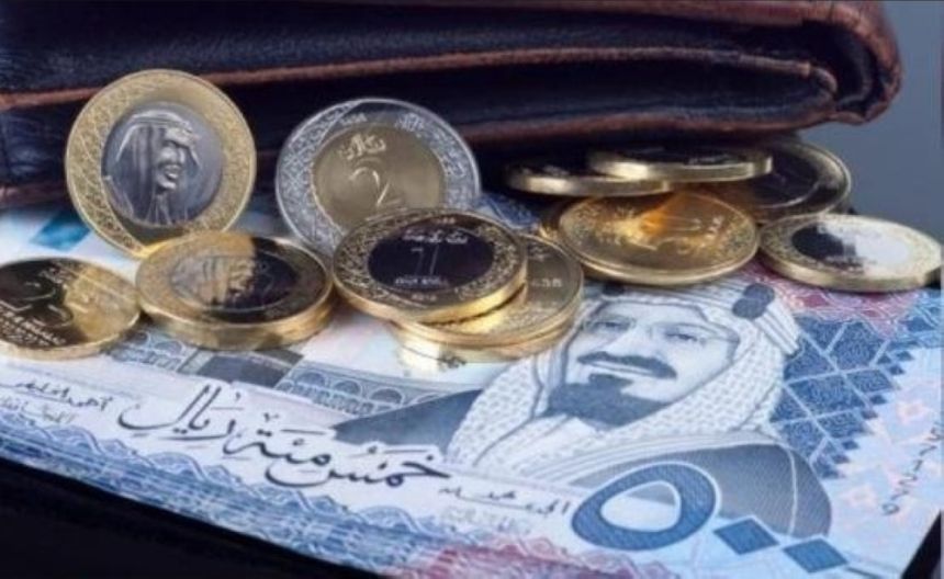 صكوك المملكة.. "إدارة الدين" يقفل طرح يناير بـ3.724 مليار ريال