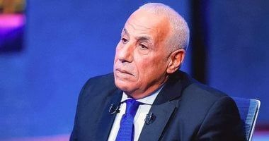 حسين لبيب ينقل توصيات لجنة الكرة عن زيزو لمجلس الزمالك