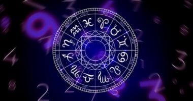 طالع الأبراج: حلال العقد والأزمات.. 5 أبراج تتميز بالقدرة العالية فى حل المشكلات