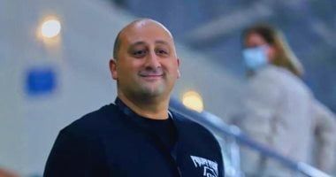 عضو اتحاد اليد: وزير الرياضة نصح لاعبي المنتخب بالتركيز في "التكة الأخيرة" لتحقيق إنجاز جديد