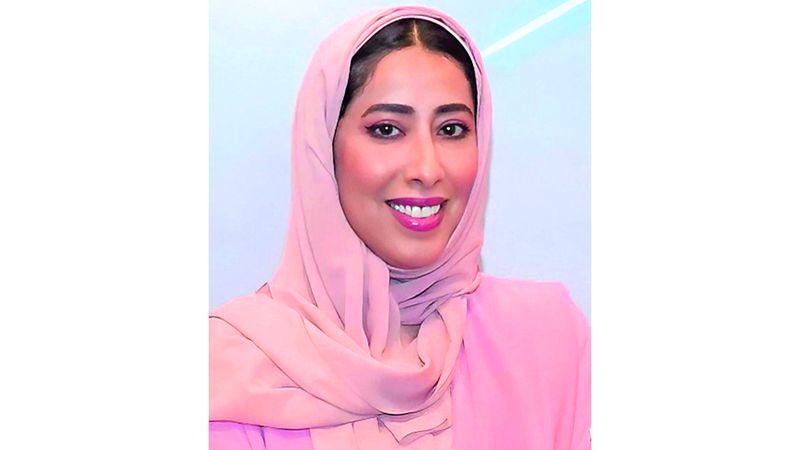 الامارات | جائــزة «إبـداع» لطلاب ‏الإعلام  تعود بحُلة جديدة بعد 16 عاماً