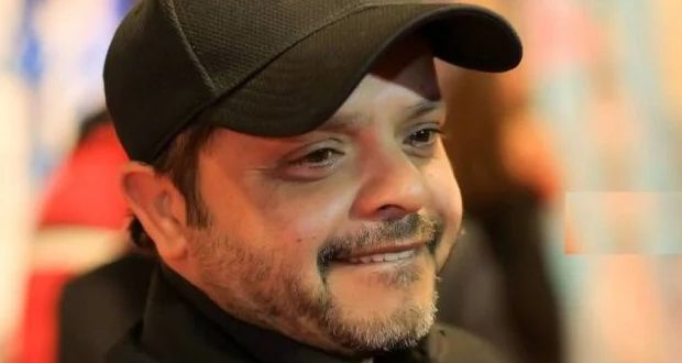 أزمة جديدة تهدد مسلسل محمد هنيدي الرمضاني