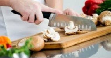 طالع الأبراج: 4 أبراج تعشق تحضير الطعام فى منتصف الليل.. أبرزهم الأسد