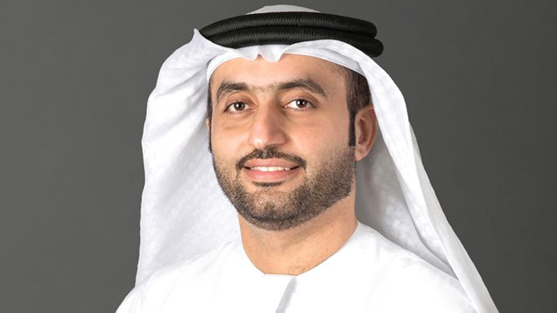 الامارات | %16 نمو الحصة السوقية لرحلات «الحجز الإلكتروني» لمركبات الأجرة بدبي في 2024