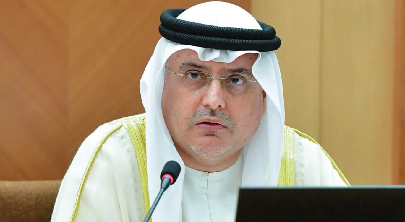 الامارات | عبدالرحمن العور: توفير فرصة التعليم العالي لكل طالب وطالبة مواطنين