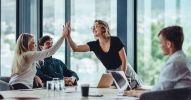 طالع الأبراج: أبراج بتحسبها بالخطوة وقدرتهم على التخطيط عالية .. أبرزها العقرب