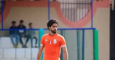 بلدية المحلة يتعاقد مع حميدة على صانع ألعاب أبو قير للأسمدة