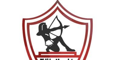 الزمالك يصدر بيانا رسميا بخصوص العلامة التجارية