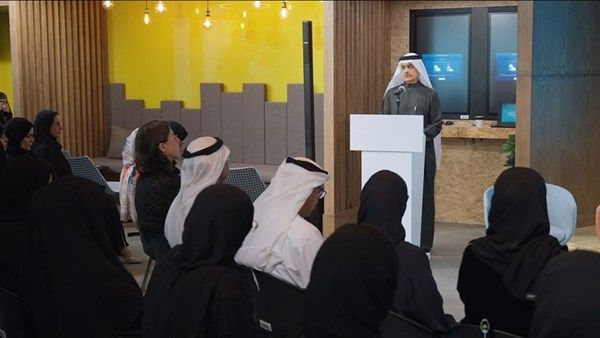 "الصحة" تعزز الوعي حول أهمية التبرع بالأعضاء