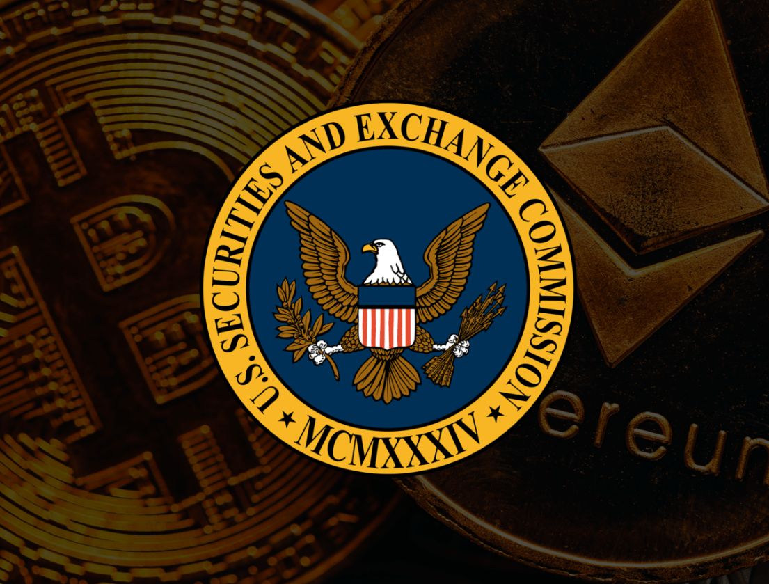 “هيستر بيرس” تقود فريق عمل جديد للعملات المشفرة في هيئة SEC