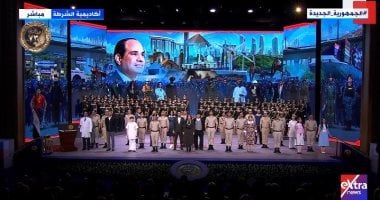 برلمانى: الحفاظ على الأمن والبناء والوعى رسائل مهمة بكلمة الرئيس السيسي