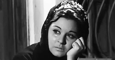 طالع الأبراج: حظك اليوم وتوقعات الأبراج الأربعاء 22 يناير على الصعيد المهنى والعاطفى والصحى