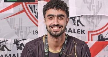 زياد كمال يتفق مع الزمالك على تقاضى مستحقاته كاملة بعد الرحيل