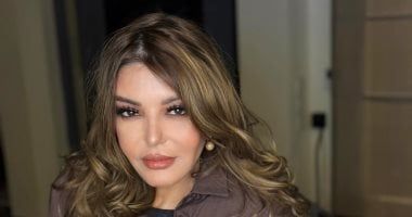 طالع الأبراج: حظك اليوم وتوقعات الأبراج الأربعاء 22 يناير على الصعيد المهنى والعاطفى والصحى