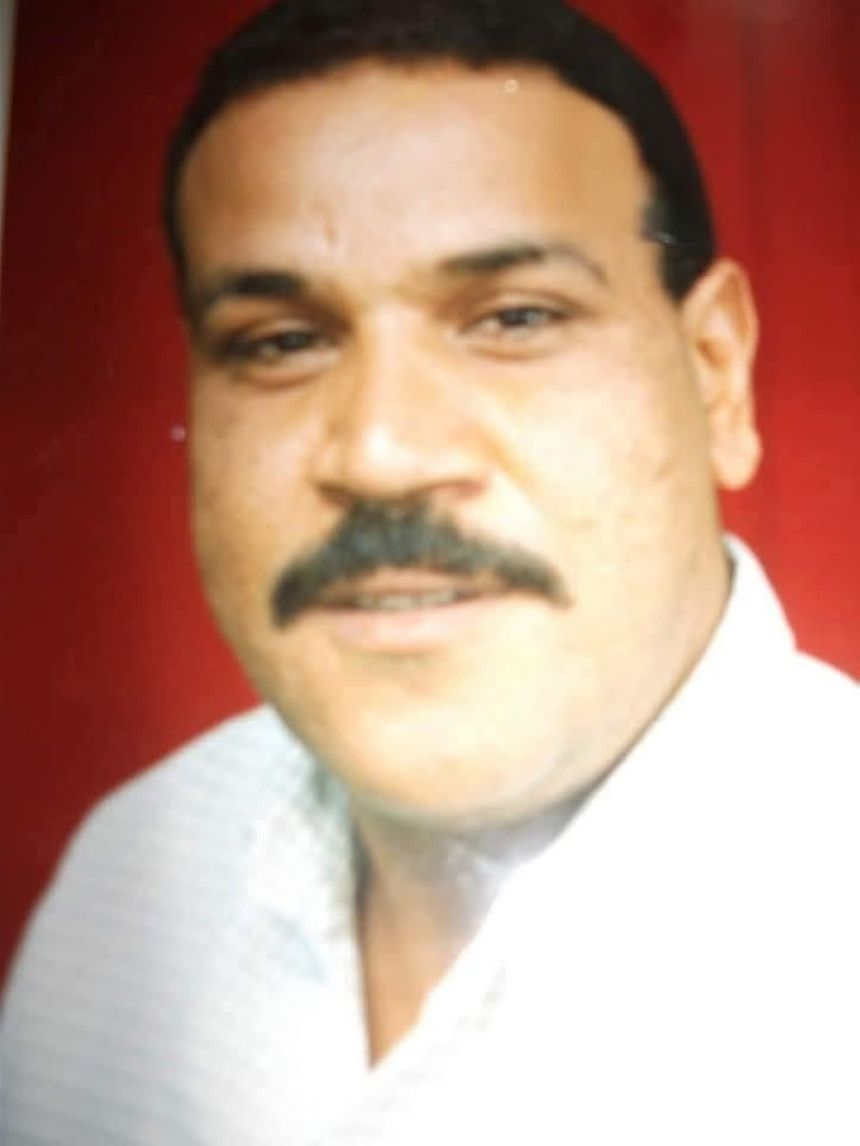 قطع رأس موظف.. إحالة متهم جريمة الأقصر في مصر إلى الطب النفسي