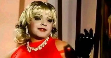 طالع الأبراج: دمهم شربات.. 4 أبراج بيتمتعوا بخفة الظل والروح الحلوة