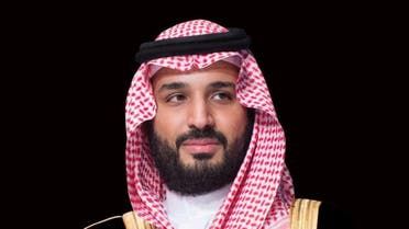 الخليج اليوم .. ولي العهد السعودي يهنئ ترامب ويبحث معه تعزيز التعاون