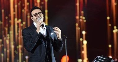 طالع الأبراج: حظك اليوم وتوقعات الأبراج اليوم الخميس 23 يناير على الصعيد المهنى والعاطفى والصحى