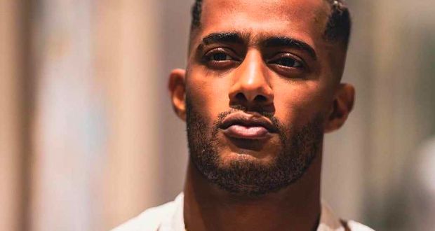 غياب محمد رمضان عن تسليم جوائز المليون جنيه.. السبب مفاجئ!