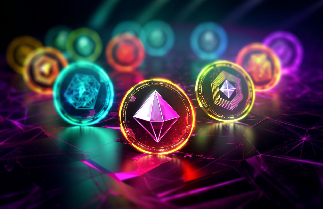 تراجع سعر البيتكوين لما دون 102 ألف دولار ونزيف عام على مستوى العملات الرقمية البديلة!