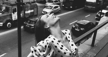 طالع الأبراج: 3 أبراج موعودة بالفرح والحظ السعيد فى آخر أيام يناير.. برج الحمل الأبرز