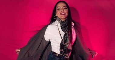 طالع الأبراج: دمهم شربات.. 4 أبراج بيتمتعوا بخفة الظل والروح الحلوة