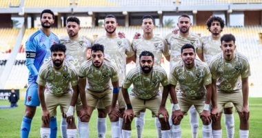 الأهلي يبدأ الاستعداد لمواجهة بيراميدز وتأهيل رضا سليم وطاهر وداري