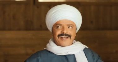 طالع الأبراج: حظك اليوم وتوقعات الأبراج اليوم الخميس 23 يناير على الصعيد المهنى والعاطفى والصحى