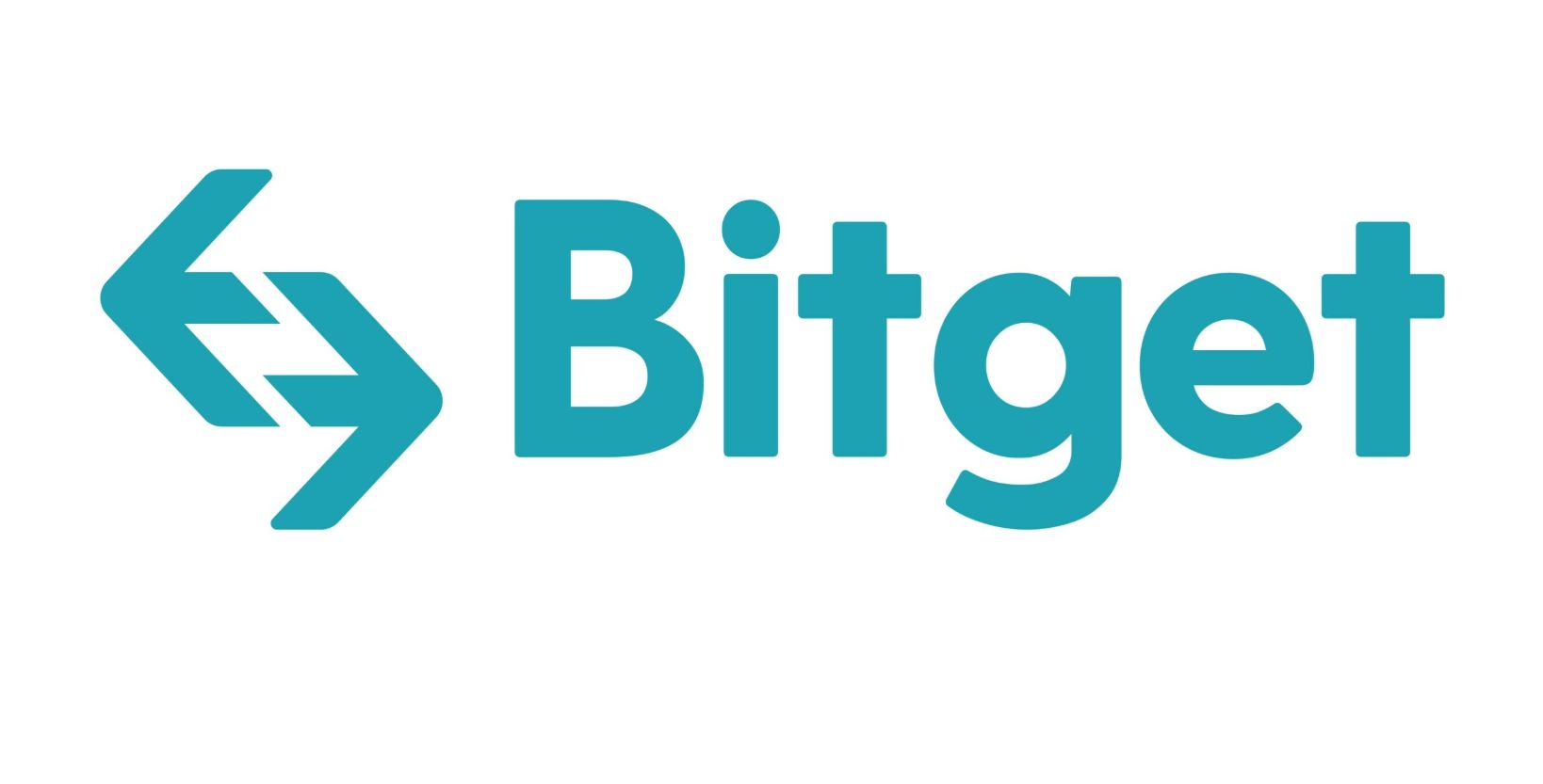 منصة “Bitget” تصل إلى 100 مليون مستخدم مع تسجيل نمو كبير في حجم التداول