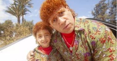 طالع الأبراج: دمهم شربات.. 4 أبراج بيتمتعوا بخفة الظل والروح الحلوة