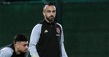 تجديد حبس رجل أعمال متهم بالنصب على أفشة فى 13 مليون جنيه 15 يوما