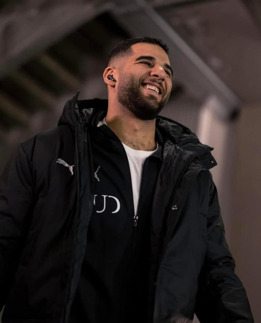 التفاؤل يسيطر على فراعنة اليد لحظة الوصول صالة مواجهة ايسلندا ببطولة العالم