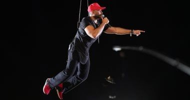 طالع الأبراج: دمهم شربات.. 4 أبراج بيتمتعوا بخفة الظل والروح الحلوة