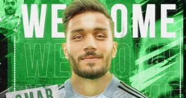 سيحا ومحمد علاء وعمر صلاح .. 3 حراس يتألقون فى دورى NILE