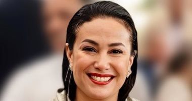 طالع الأبراج: برج العذراء.. حظك اليوم الخميس 23 يناير: احرص على الراحة