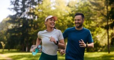 طالع الأبراج: 3 أبراج تتحسن علاقاتها العاطفية آخر أسبوع فى يناير.. القوس يحظى بالتفاهم