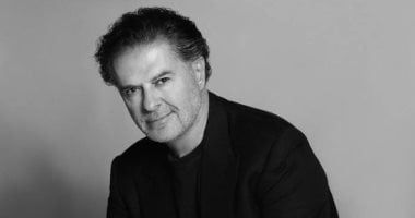 طالع الأبراج: حظك اليوم وتوقعات الأبراج اليوم الخميس 23 يناير على الصعيد المهنى والعاطفى والصحى