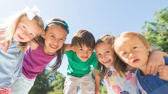 طالع الأبراج: 4 أبراج هتحب تقضى إجازة نصف السنة فى البيت و4 هيقضوها مغامرات