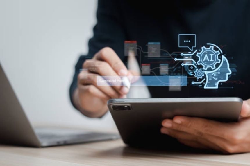 مختصون: التعليم والذكاء الاصطناعي قوة دافعة نحو التنمية الشاملة